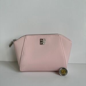 Brand new Givenchy makeup pouch